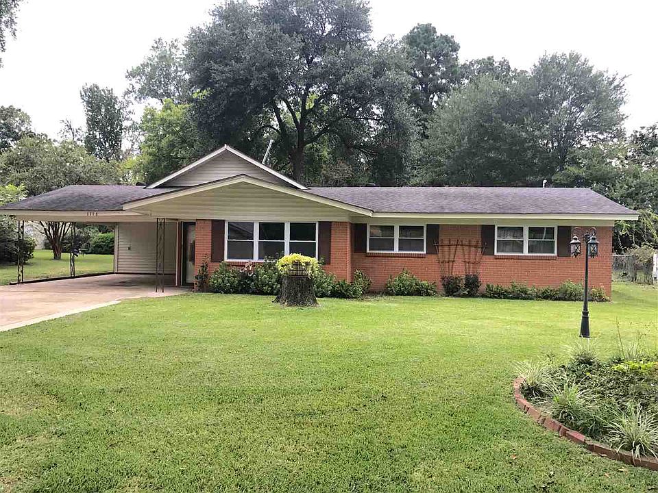 1st image of 1116 Lynnwood Dr