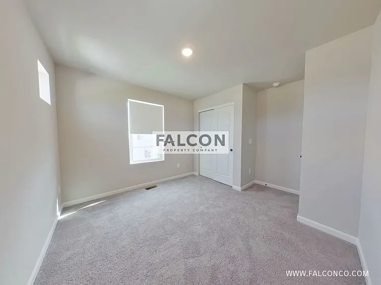 10672 Larimar Point — Photo 8