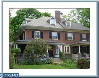 1st image of 6384 Sherwood Rd