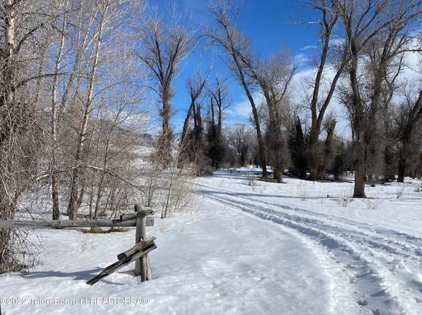 Tbd Cottonwood Rd, Swan Valley, ID 83449