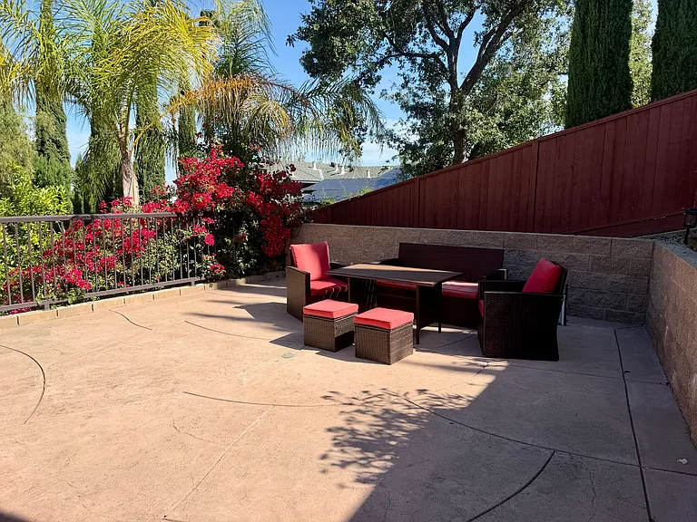 5205 Skyler Ct — Photo 61