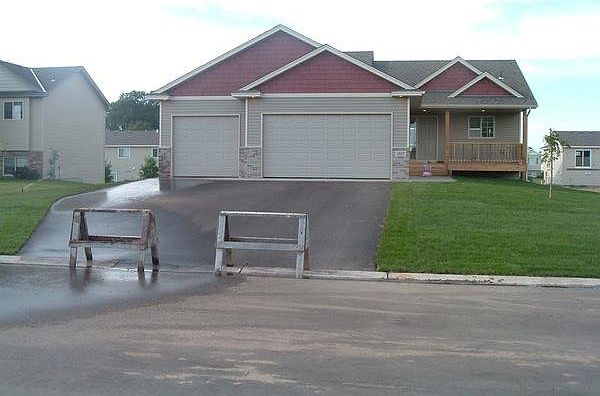 1st image of 2807 234th Ln NW