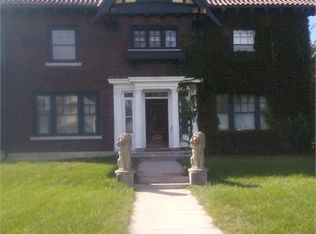 6006 Hohman Ave APT 5, Hammond, IN 46320