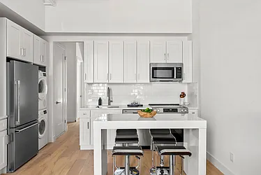 Rented by NOVO Living LLC