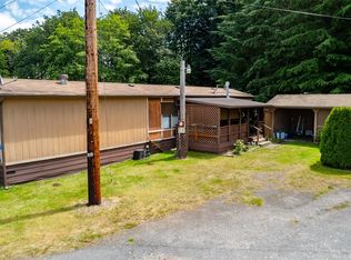 8397 Eikleberry Ct, Sedro Woolley, WA 98284