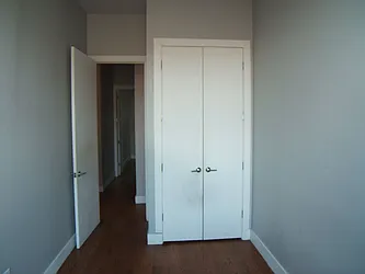 Rented by Joel Weisz, LREB