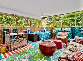 14-573 Seaview Rd, Pahoa, HI 96778