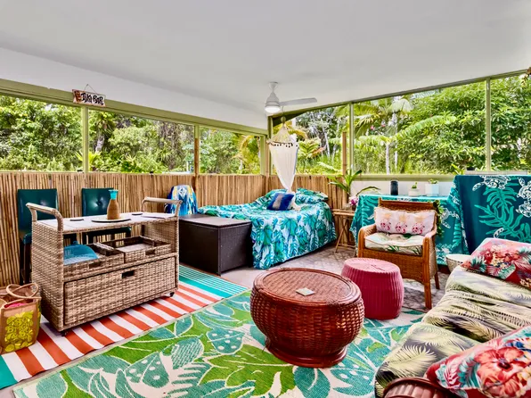 14-573 Seaview Rd, Pahoa, HI 96778