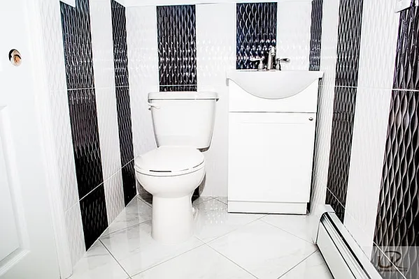 Rented by Urban Realty NYC | media 20