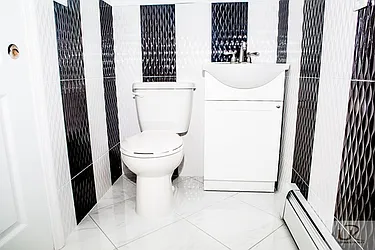 Rented by Urban Realty NYC