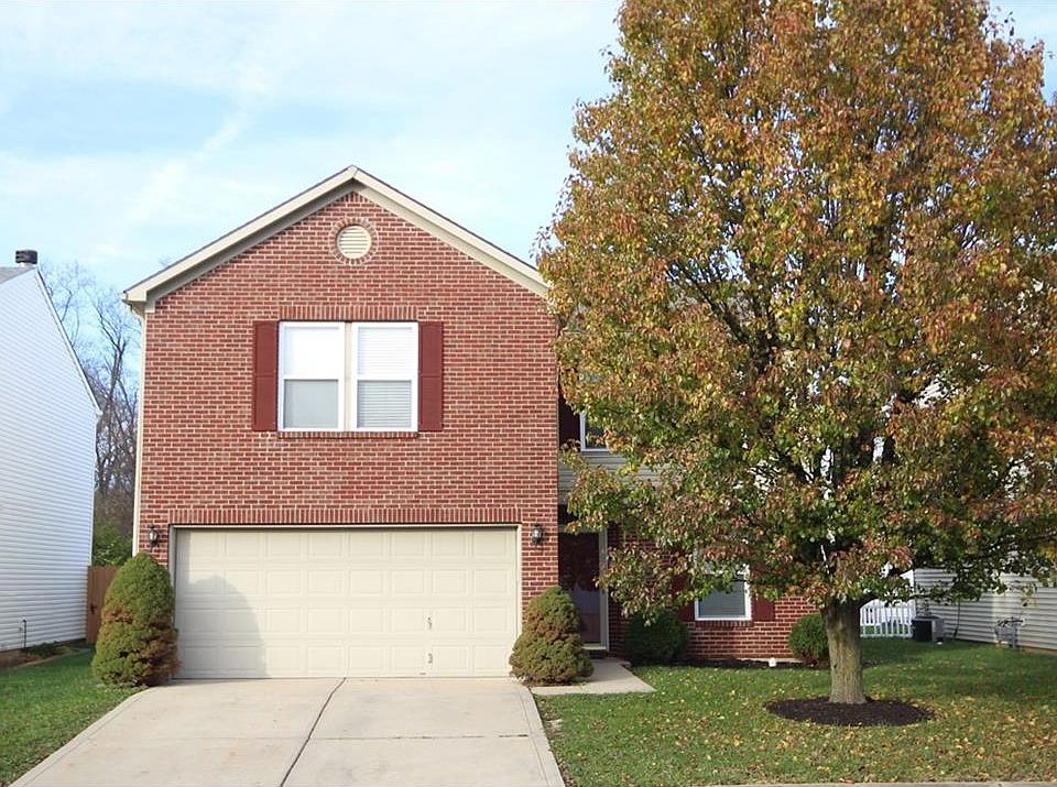 1st image of 6790 Woodland Heights Dr