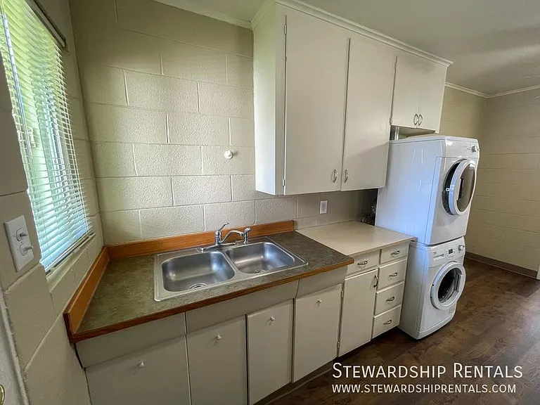 76243 Gale St #1 — Photo 7