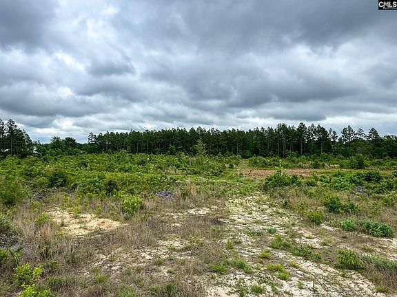 5th image of 0 Neely Wingard Rd Lot 1
