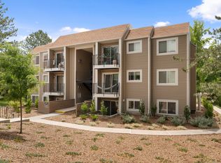 1040 E Quail Park Dr APT B, Salt Lake City, UT 84117