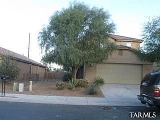 1st image of 12884 N Steamboat Dr