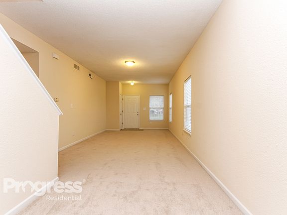 2nd image of 1530 Evergreen Dr