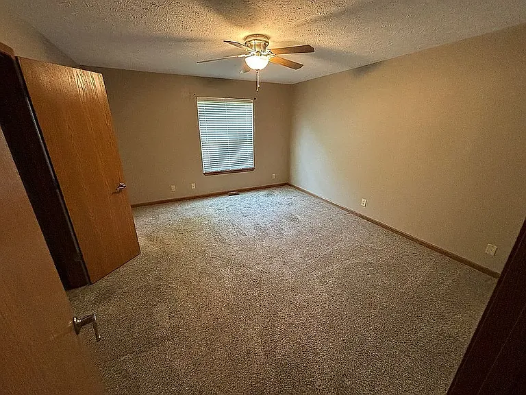 1718 King Eider Dr — Photo 15