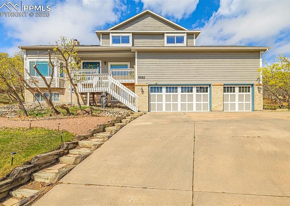 1st image of 6992 Oak Valley Dr