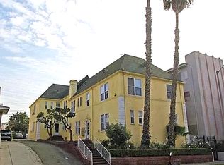 Y2N-1 LLC, Los Angeles, CA 90005