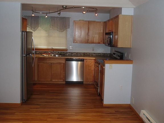 3rd image of 7035 S 133rd St Unit B102