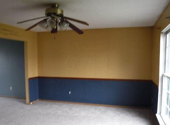 3rd image of 1569 Bay Laurel Dr