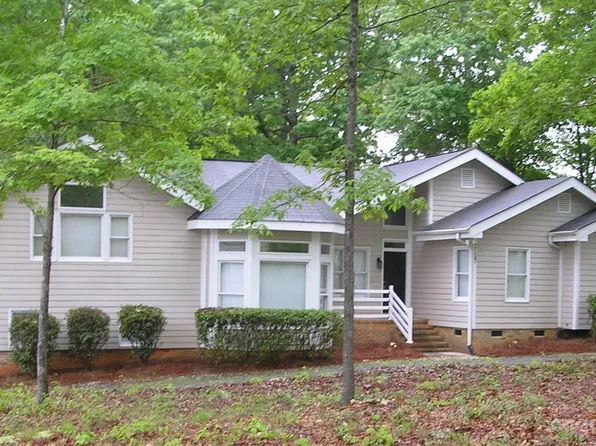 3107 Wild Dogwood Ln, Monroe, NC 28110