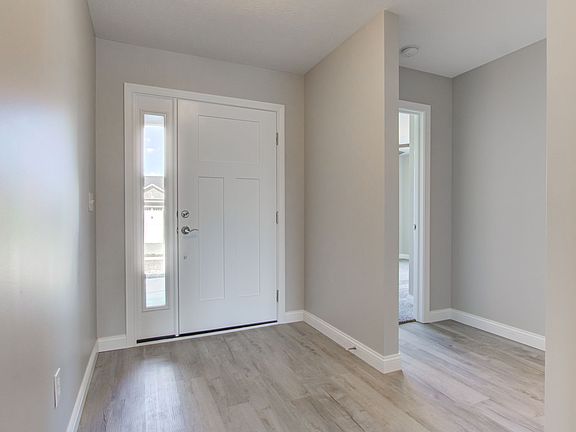 5th image of 10564 Chapa Blvd