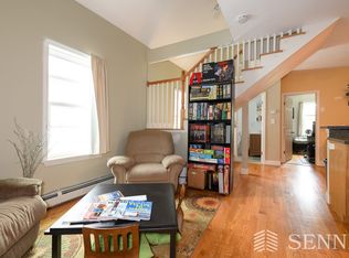 45 Clifton St, Cambridge, MA 02140