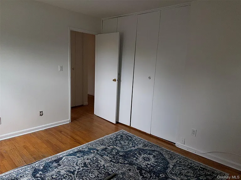 27 Bon Aire Cir #8301 — Photo 13