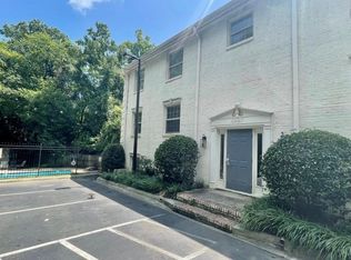 4921 Park Rd APT E, Charlotte, NC 28209