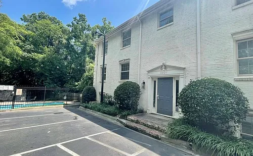 4921 Park Rd #E Photo 1 4921 Park Rd #E Photo 1