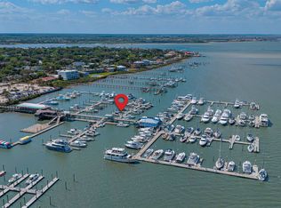 57 Comares Ave #A-6, Saint Augustine, FL 32080