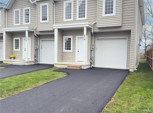 214 William St, Norfolk County, ON