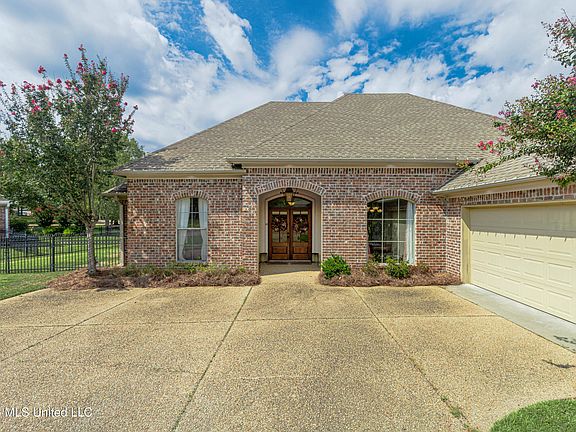 4th image of 284 Lighthouse Ln