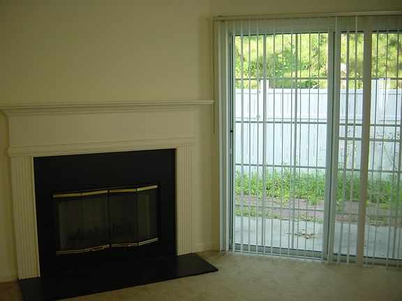 2nd image of 3254 Hidden Cove Cir