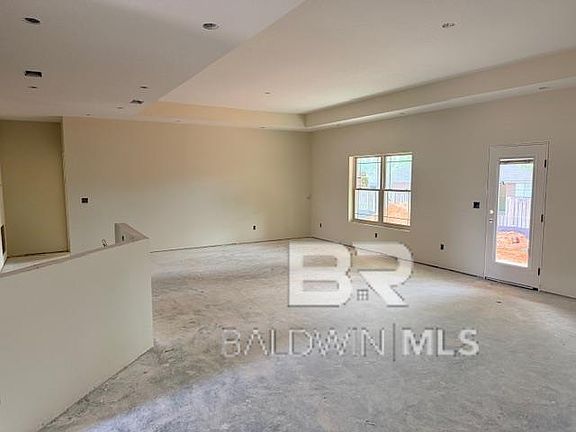 2nd image of 32656 Arbor Ridge Cir