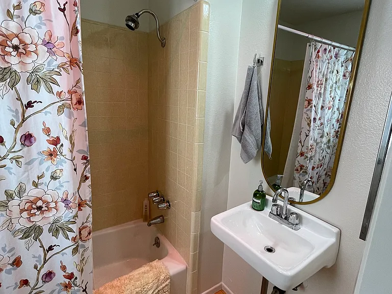 3516 S Carolina St — Photo 20