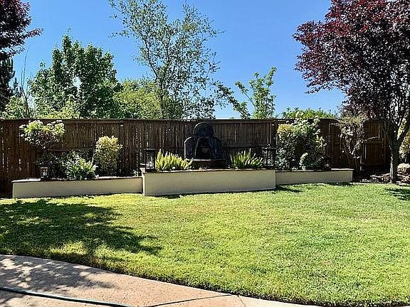 4th image of 4325 Lombardia Way