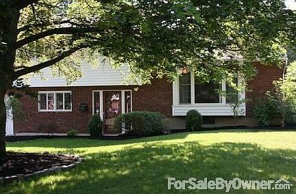 1st image of 179 Ormond St