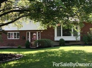 179 Ormond St, Albany, NY 12208