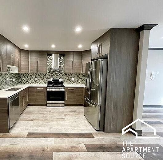 2834 W Warren Blvd Chicago, IL, 60612 Apartments for Rent Zillow