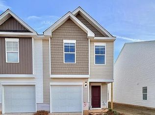 1265 Forestbrook Ln, Spartanburg, SC 29303