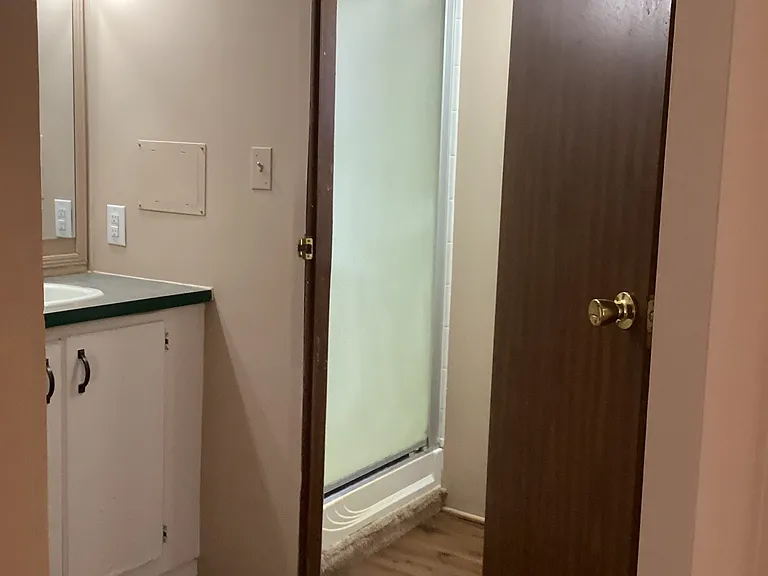 4245 Sandy Flat Rd — Photo 12