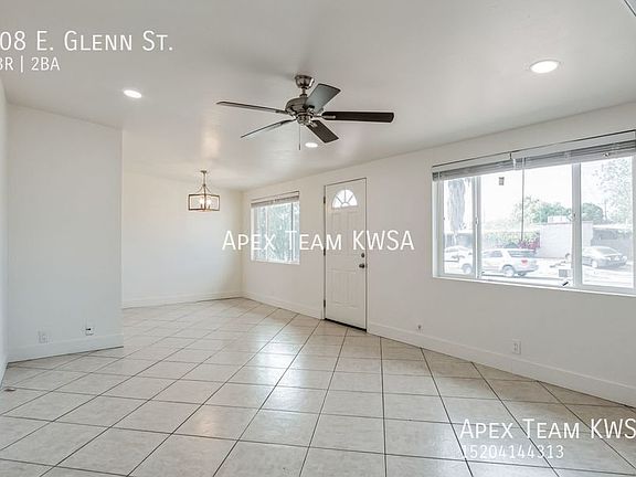2nd image of 308 E Glenn St