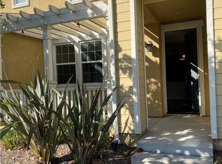 610 Green River St, Oxnard, CA 93036