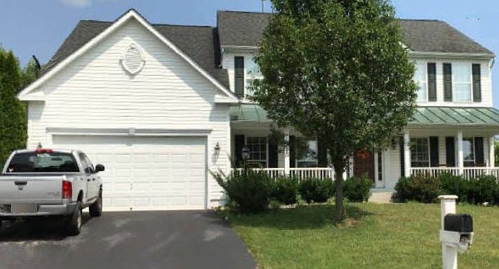 2nd image of 1435 Ramblewood Dr