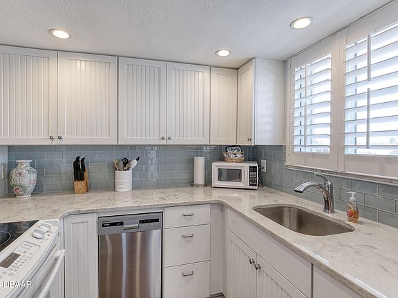 3rd image of 935 Ocean Shore Blvd APT 217