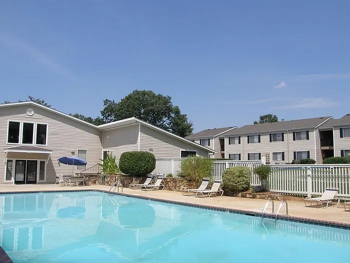 Reserve at Fairway Hills — Photo 6