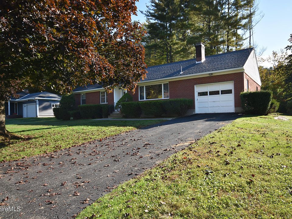 32 Rose Ter, Pittsfield, MA 01201 Zillow