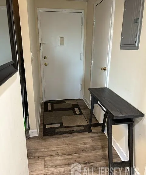 32 Allen Pl — Photo 9